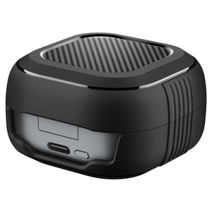 Spigen Galaxy Buds 4 Pro / Galaxy Buds 4 Case Rugged Armor view 6