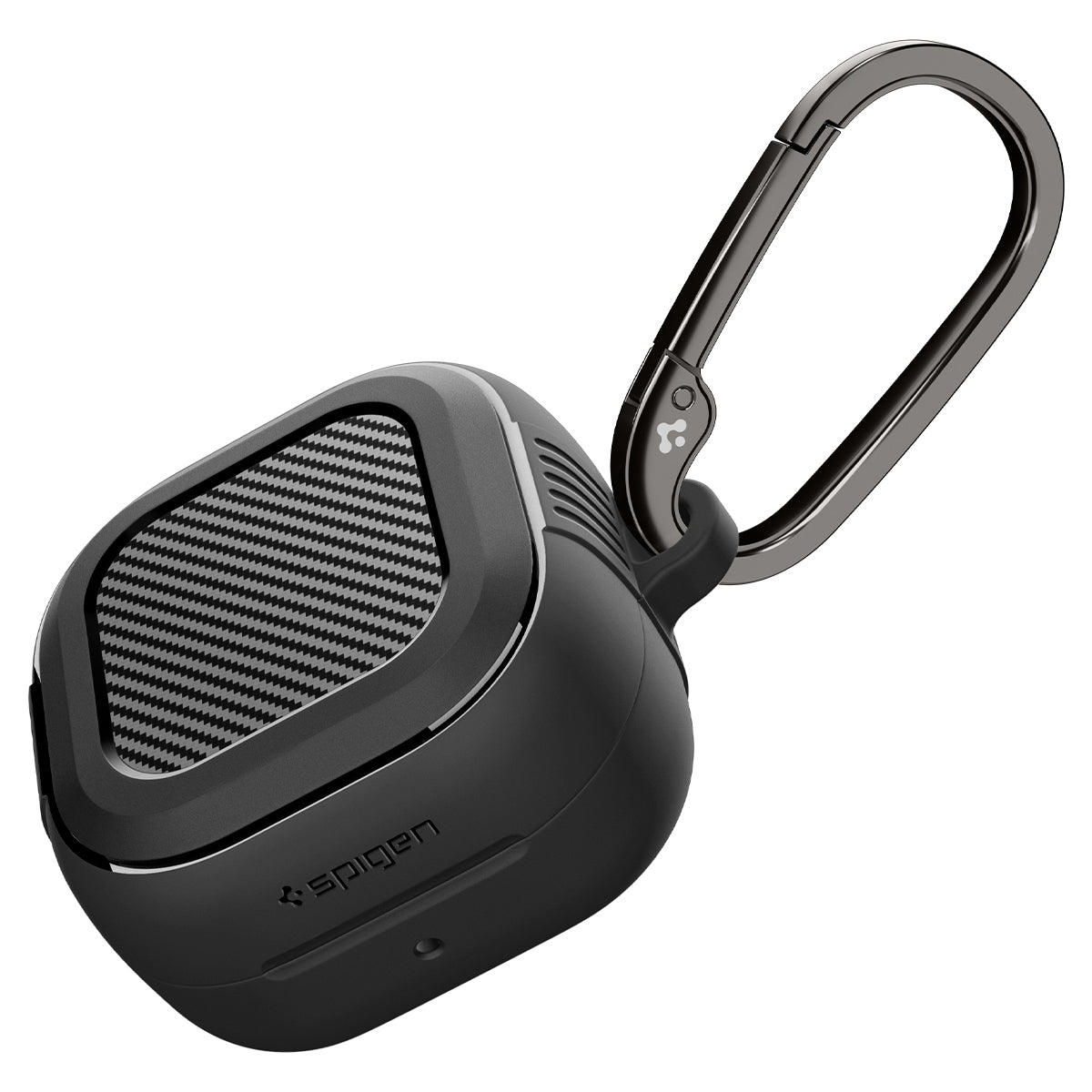 Spigen Galaxy Buds 4 Pro / Galaxy Buds 4 Case Rugged Armor view 7