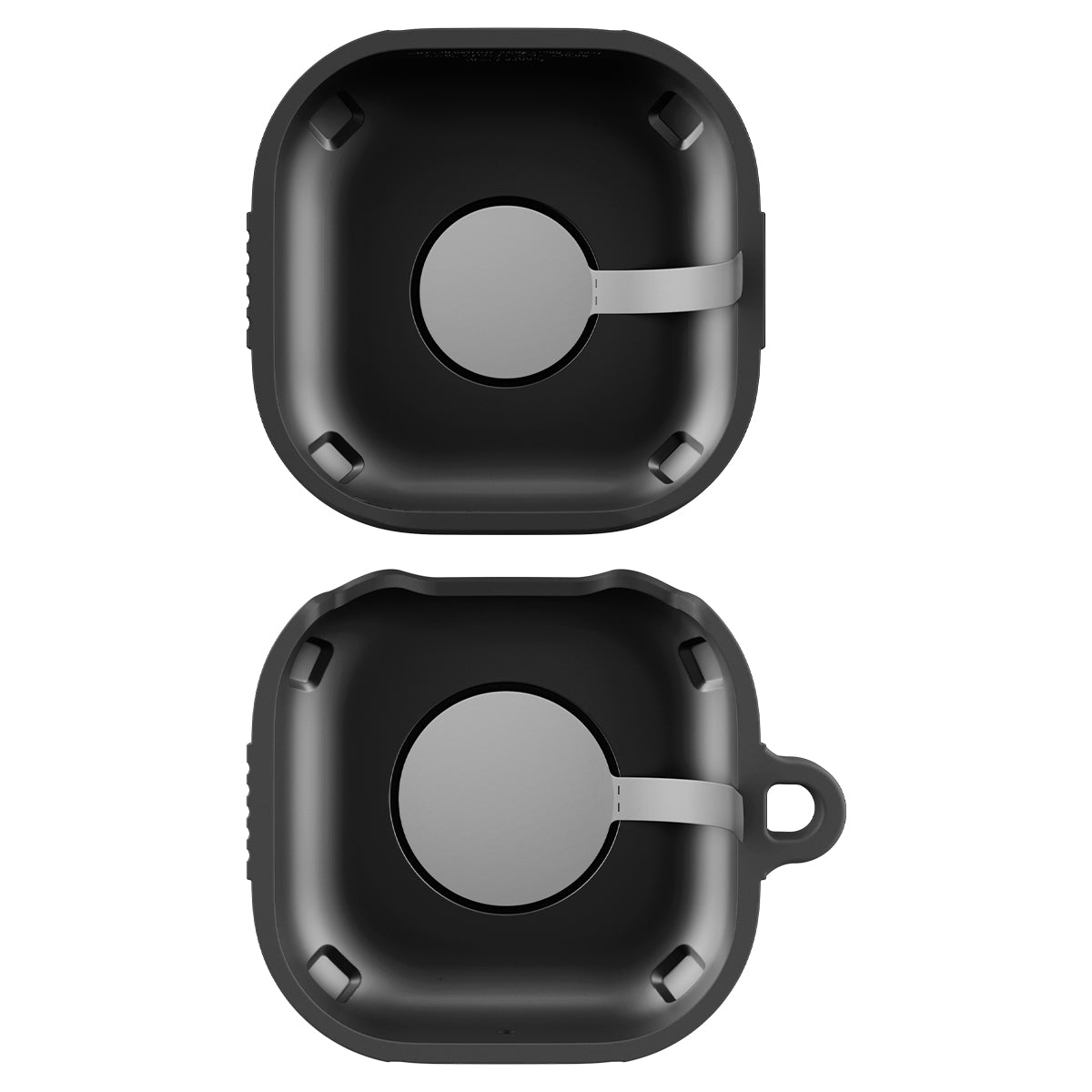 Spigen Galaxy Buds 4 Pro / Galaxy Buds 4 Case Rugged Armor view 8
