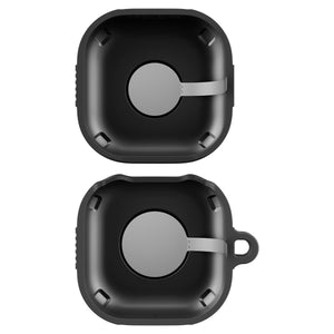 Spigen Galaxy Buds 4 Pro / Galaxy Buds 4 Case Rugged Armor view 8
