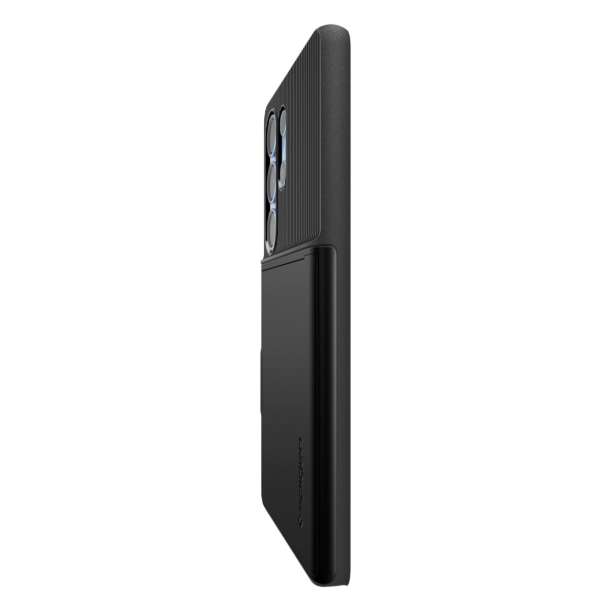 Spigen Galaxy S25 Ultra Case Slim Armor CS view 6