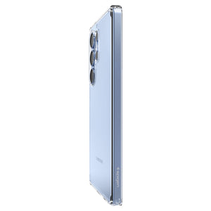 Spigen Galaxy S25 Ultra Case Ultra Hybrid view 9