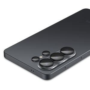 Spigen Galaxy S26 Ultra Lens Protector Optik Pro EZ Fit view 5