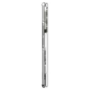 Spigen Galaxy Z Fold 7 Case Ultra Hybrid Pro (MagFit) view 6