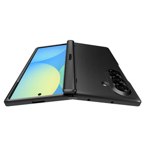 Spigen Galaxy Z Fold 7 Case Slim Armor Pro (MagFit) view 11