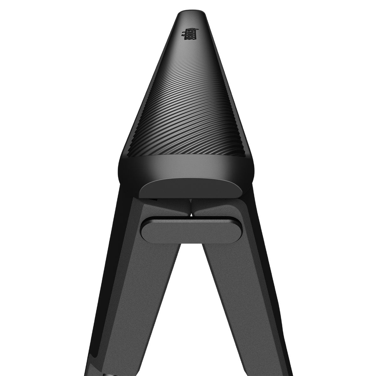Spigen Galaxy Z Fold 7 Case Slim Armor Pro (MagFit) view 6