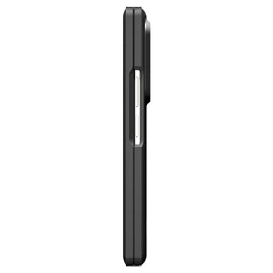 Spigen Galaxy Z Fold 7 Case Slim Armor Pro (MagFit) view 14