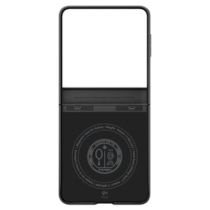 Spigen Galaxy Z Flip 7 Case Air Fit Pro (MagFit) view 4