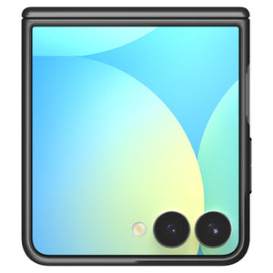 Spigen Galaxy Z Flip 7 Case Air Fit Pro (MagFit) view 7