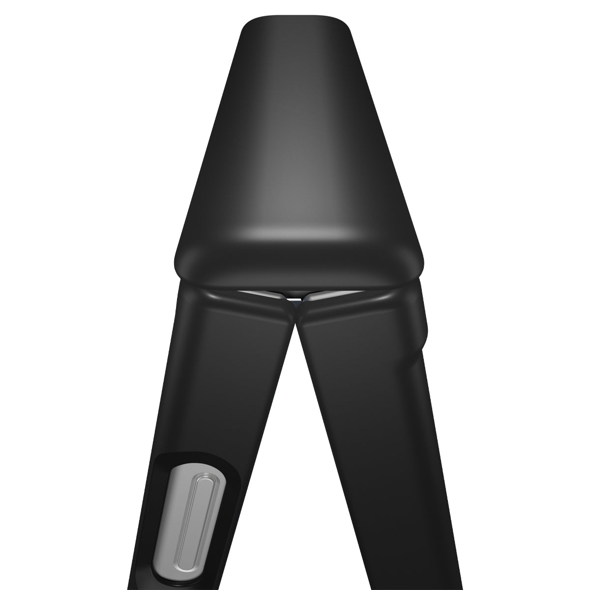 Spigen Galaxy Z Flip 7 Case Air Fit Pro (MagFit) view 14