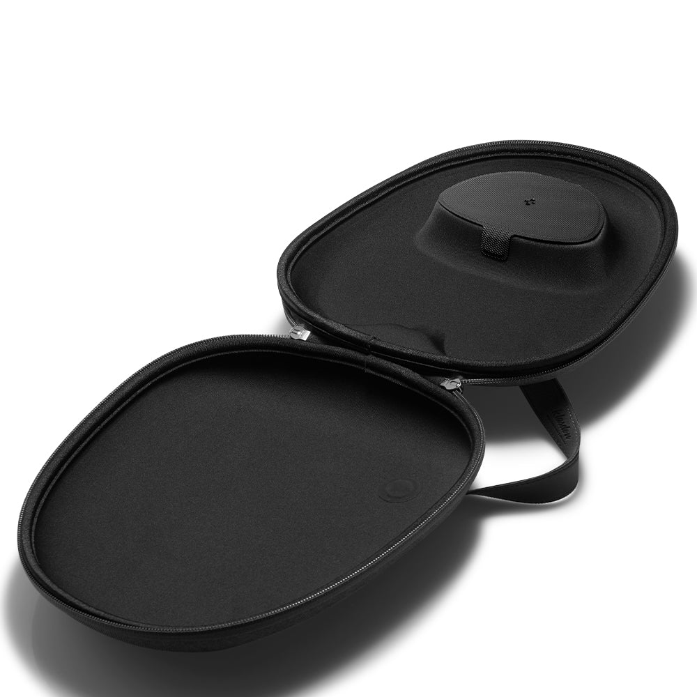 AirPods Max 2 & AirPods Max Klasden Carrying Case – Erawish Spigen
