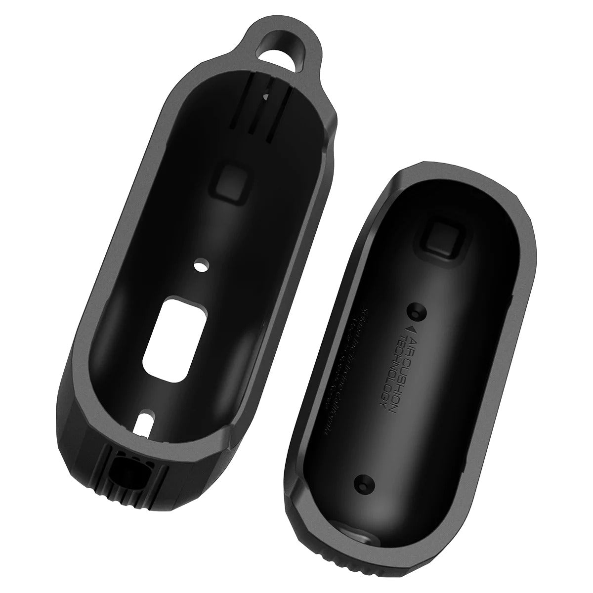 Spigen AirPods Pro 2 Case Rugged Armor view 7