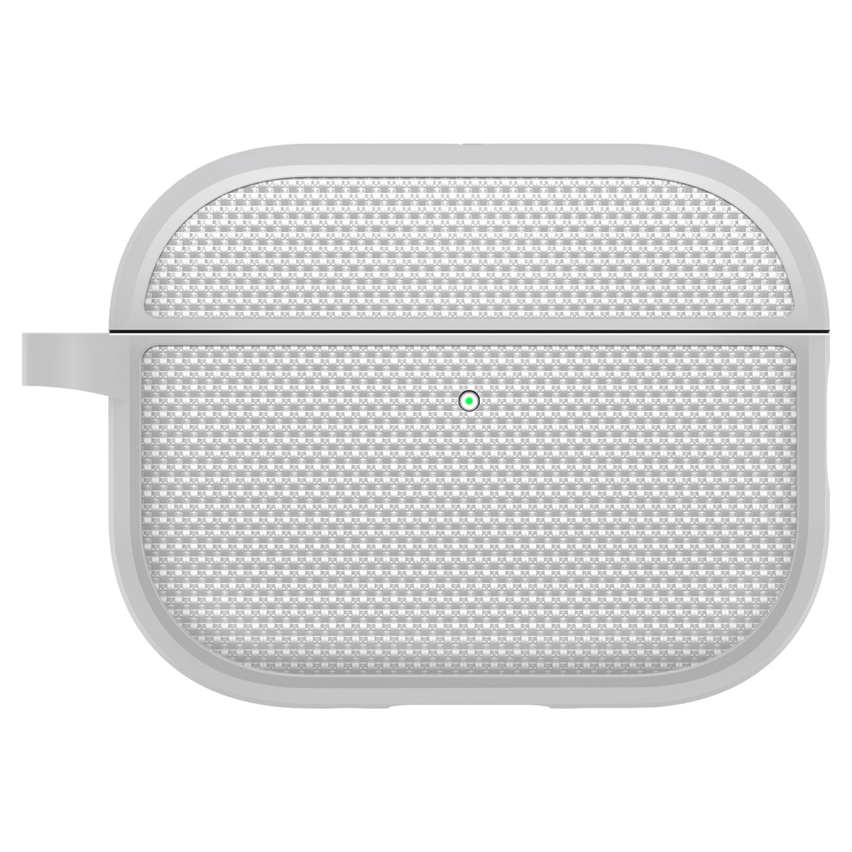 Spigen AirPods Pro 3 Case Classic Fit view 9