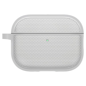 Spigen AirPods Pro 3 Case Classic Fit view 9