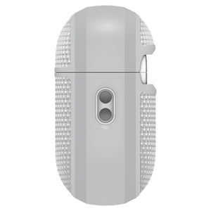 Spigen AirPods Pro 3 Case Classic Fit view 10