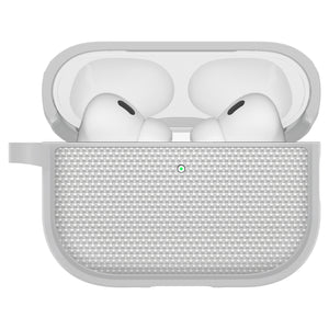 Spigen AirPods Pro 3 Case Classic Fit view 11