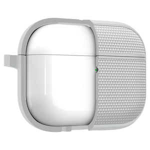 Spigen AirPods Pro 3 Case Classic Fit view 14