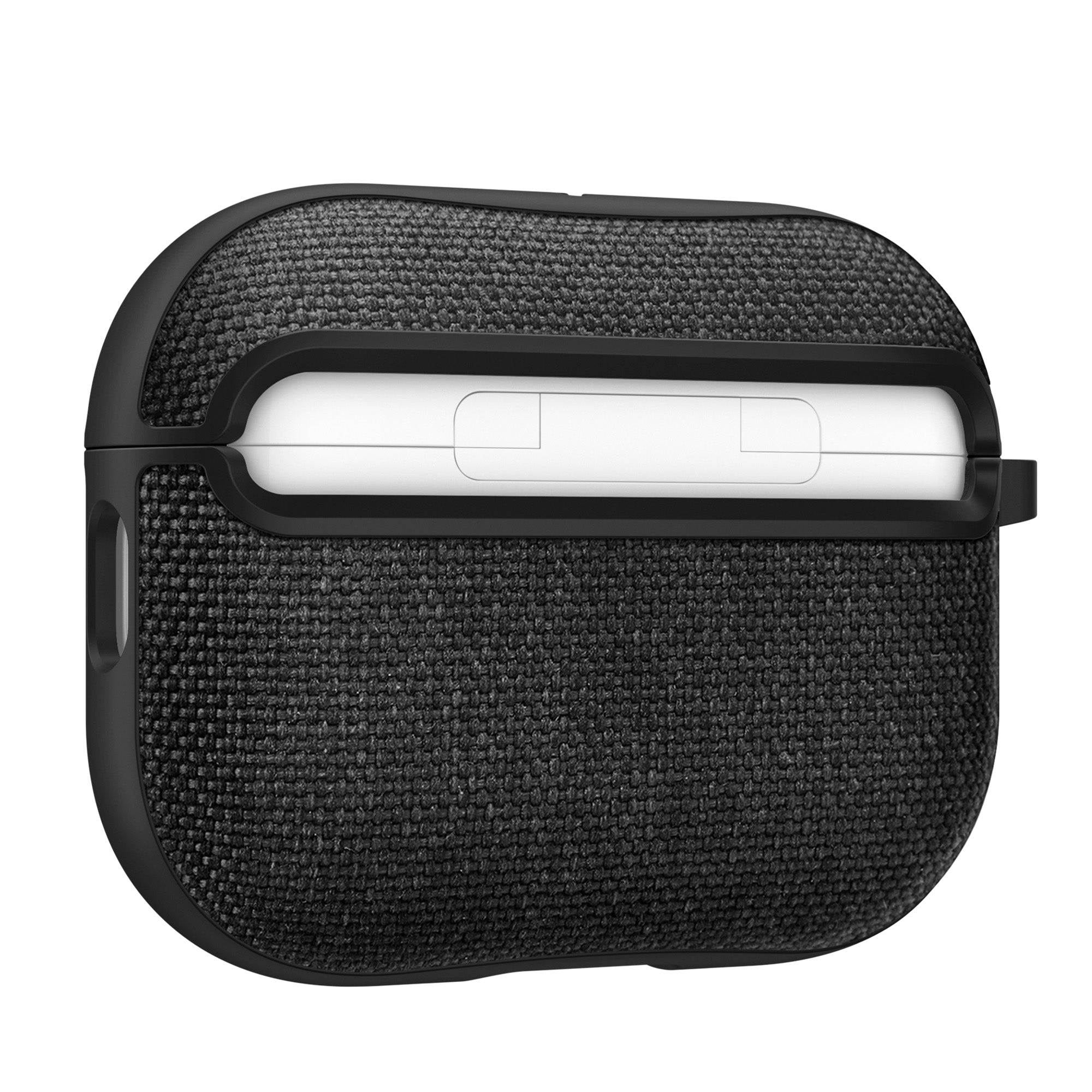 Spigen AirPods Pro 3 Case Urban Fit view 11