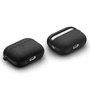 Spigen AirPods Pro 3 Case Urban Fit view 12
