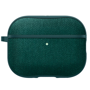 Spigen AirPods Pro 3 Case Urban Fit view 17