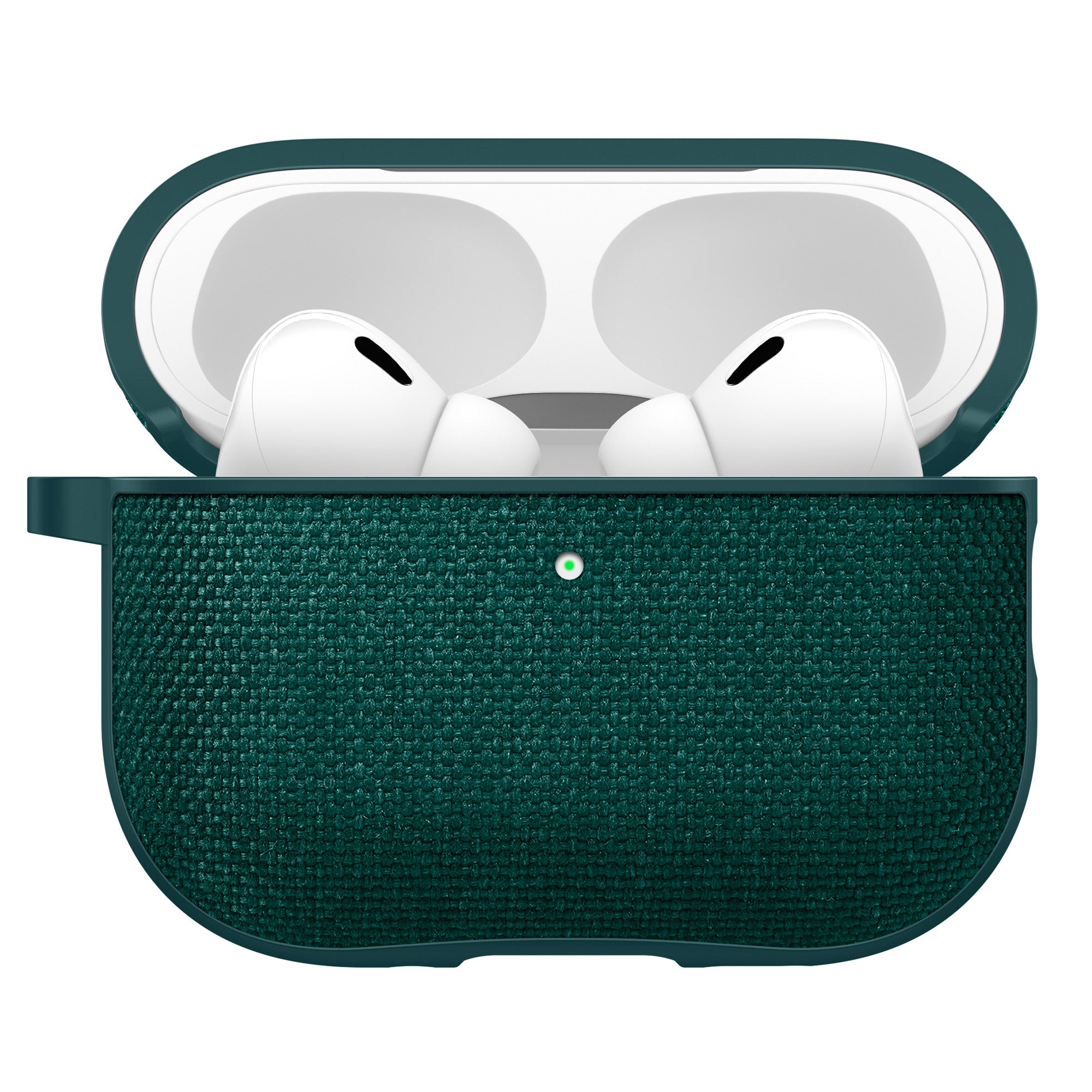 Spigen AirPods Pro 3 Case Urban Fit view 18