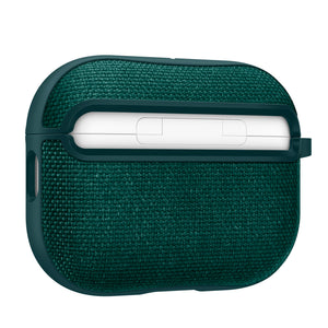 Spigen AirPods Pro 3 Case Urban Fit view 19