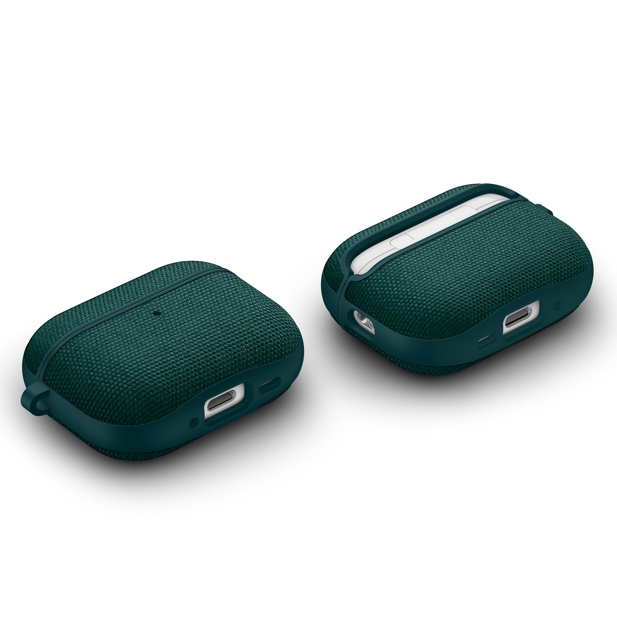 Spigen AirPods Pro 3 Case Urban Fit view 20