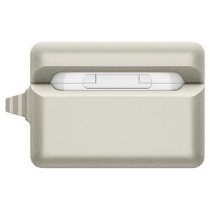 Spigen AirPods Pro 3 Case Classic LS view 4