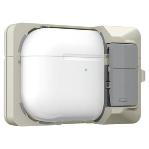 Spigen AirPods Pro 3 Case Classic LS view 8