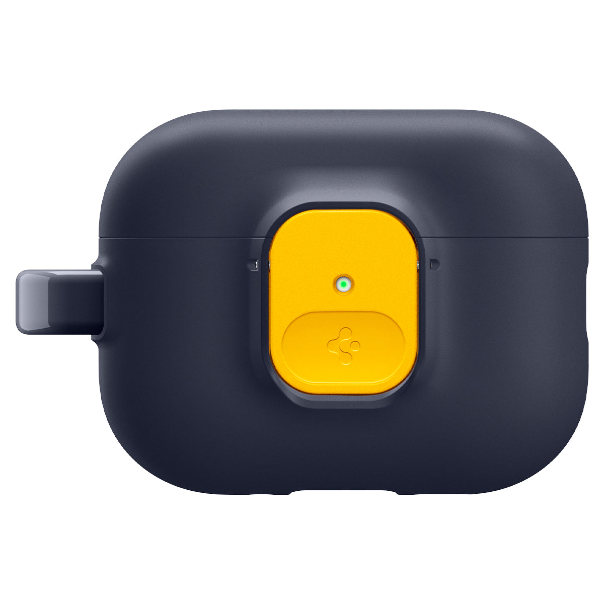 Spigen AirPods Pro 3 Case Nano Pop view 12