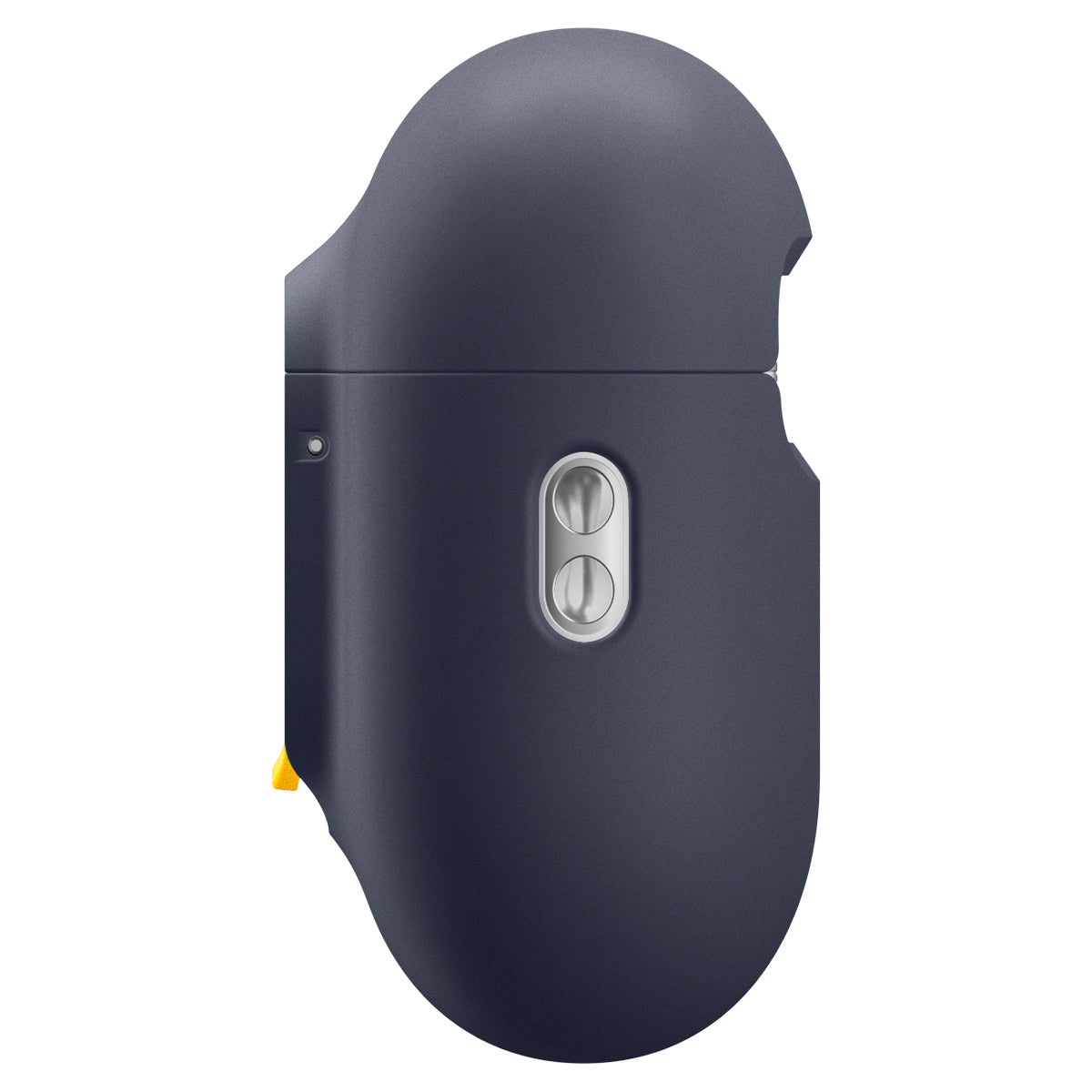 Spigen AirPods Pro 3 Case Nano Pop view 14