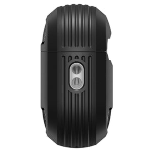 Spigen AirPods Pro 3 Case Rugged Armor view 15
