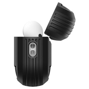 Spigen AirPods Pro 3 Case Rugged Armor view 16