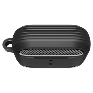 Spigen AirPods Pro 3 Case Rugged Armor view 17