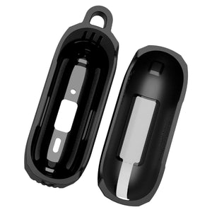 Spigen AirPods Pro 3 Case Rugged Armor view 3