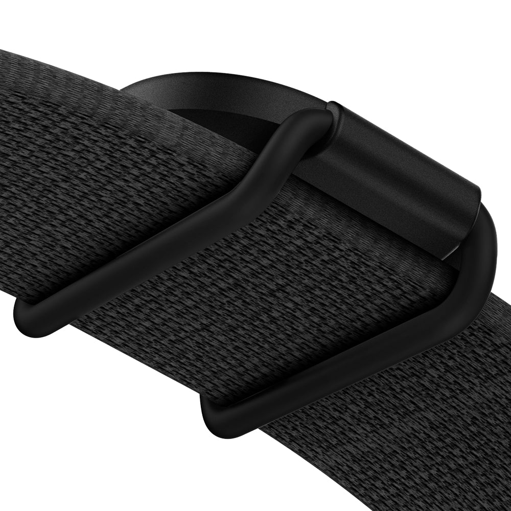 Spigen AirTag Accessory ComforTag Pet Collar Mount (AirTag 2/1, 2026 / 2021 Compatible) view 3