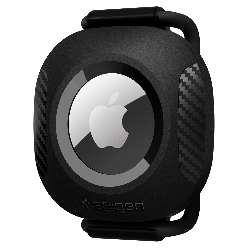 Spigen AirTag Accessory ComforTag Pet Collar Mount (AirTag 2/1, 2026 / 2021 Compatible) view 14