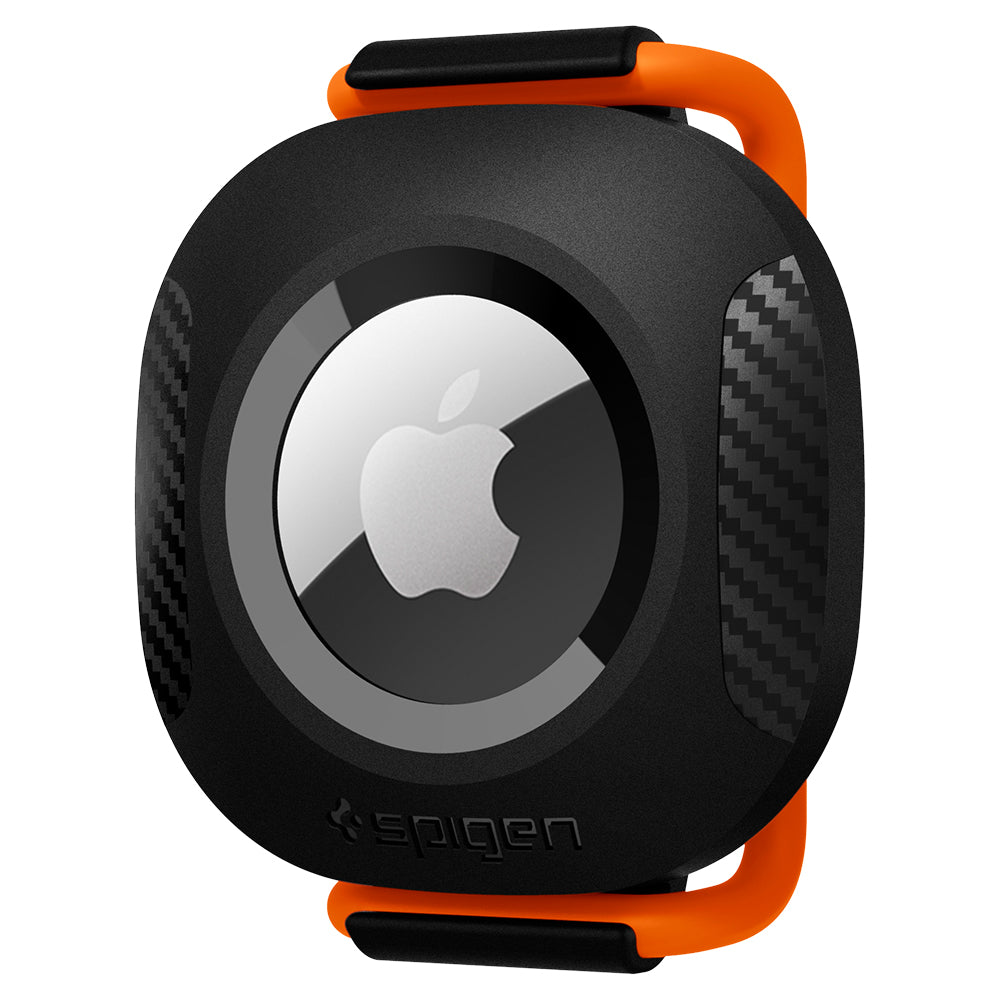Spigen AirTag Accessory ComforTag Pet Collar Mount (AirTag 2/1, 2026 / 2021 Compatible) view 15