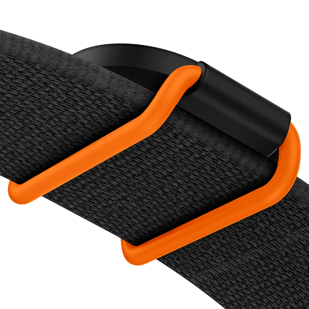 Spigen AirTag Accessory ComforTag Pet Collar Mount (AirTag 2/1, 2026 / 2021 Compatible) view 4