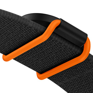 Spigen AirTag Accessory ComforTag Pet Collar Mount (AirTag 2/1, 2026 / 2021 Compatible) view 4