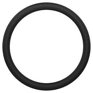Spigen AirTag Accessory ComforTag Pet Collar Mount (AirTag 2/1, 2026 / 2021 Compatible) view 5