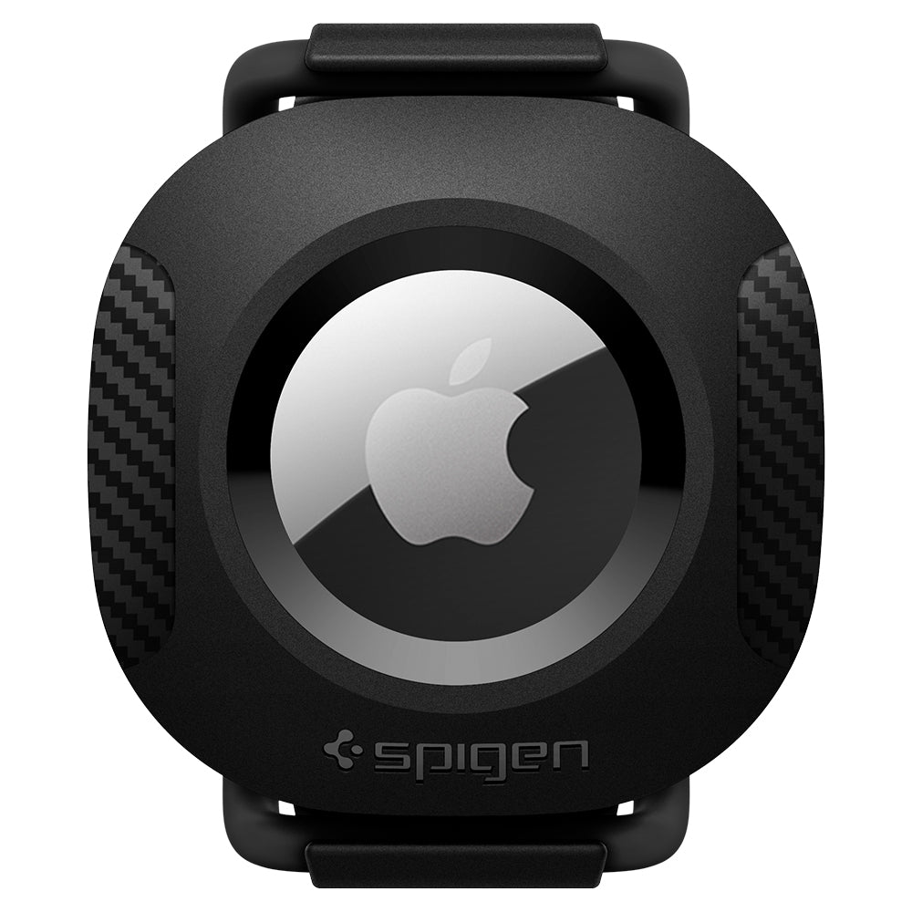 Spigen AirTag Accessory ComforTag Pet Collar Mount (AirTag 2/1, 2026 / 2021 Compatible) view 8