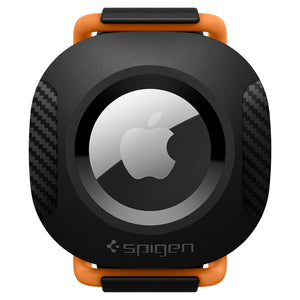 Spigen AirTag Accessory ComforTag Pet Collar Mount (AirTag 2/1, 2026 / 2021 Compatible) view 9