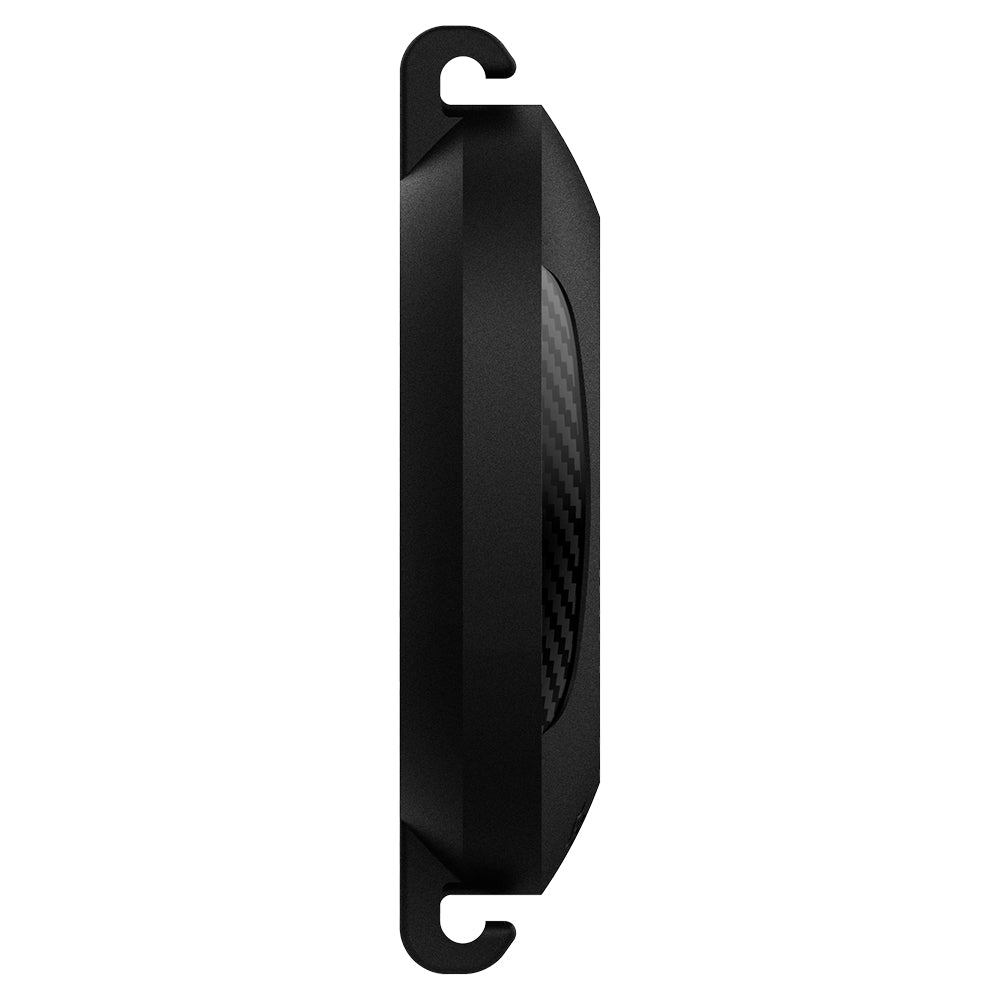 Spigen AirTag Accessory ComforTag Pet Collar Mount (AirTag 2/1, 2026 / 2021 Compatible) view 11