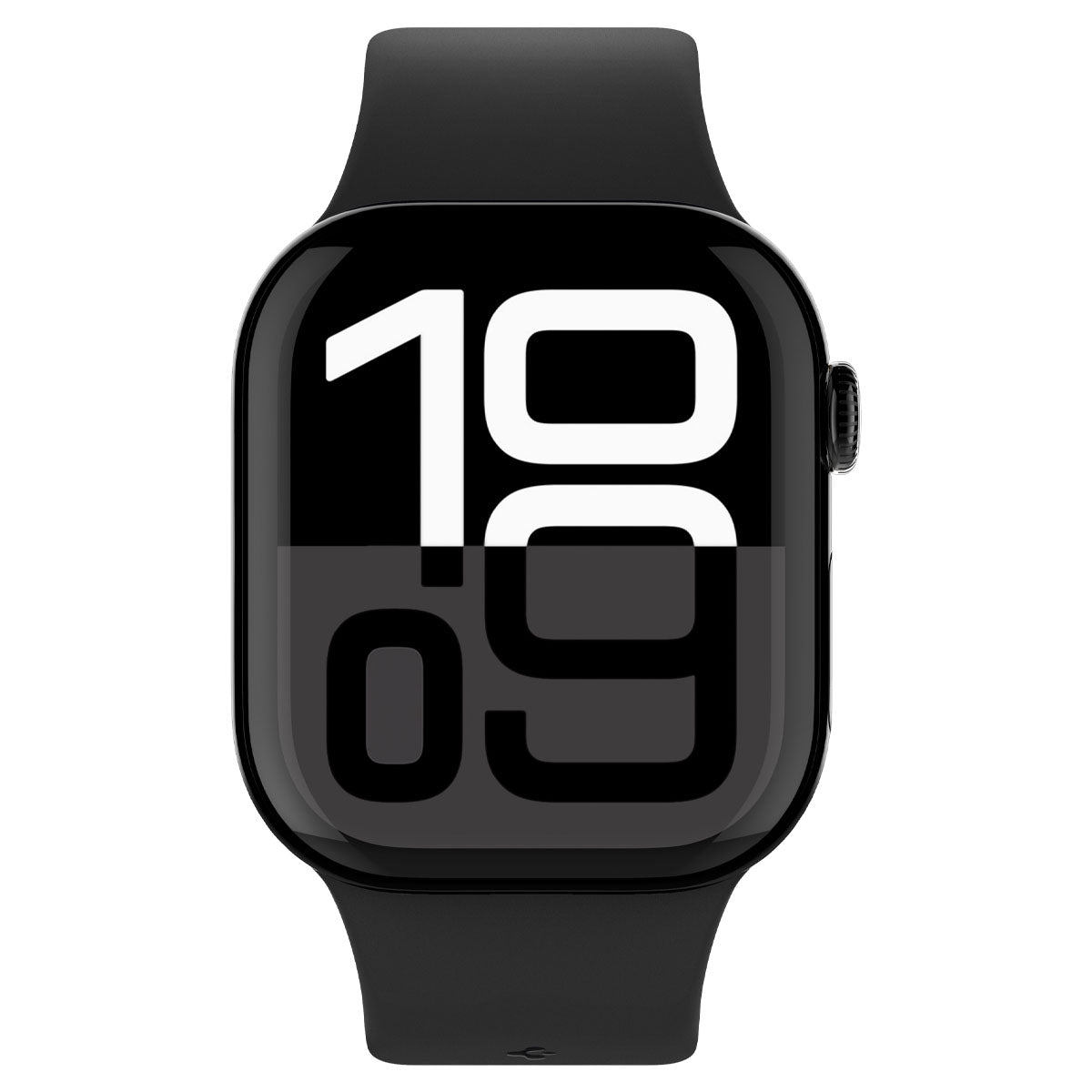 Spigen Apple Watch Ultra 3/2/1 (49mm) Watch Band Nano Pop view 5