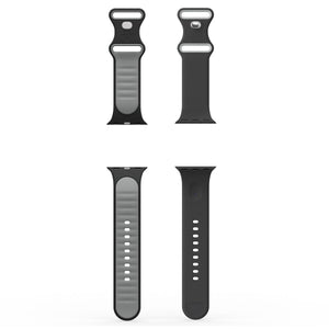 Spigen Apple Watch Ultra 3/2/1 (49mm) Watch Band Nano Pop view 2