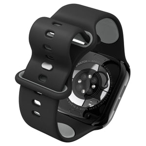 Spigen Apple Watch 11/10 (46mm) Watch Band Nano Pop view 9