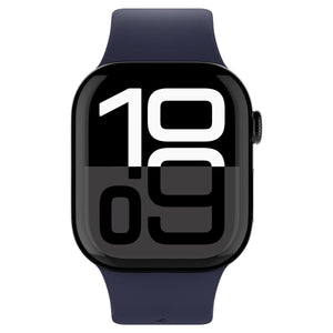 Spigen Apple Watch Ultra 3/2/1 (49mm) Watch Band Nano Pop view 18