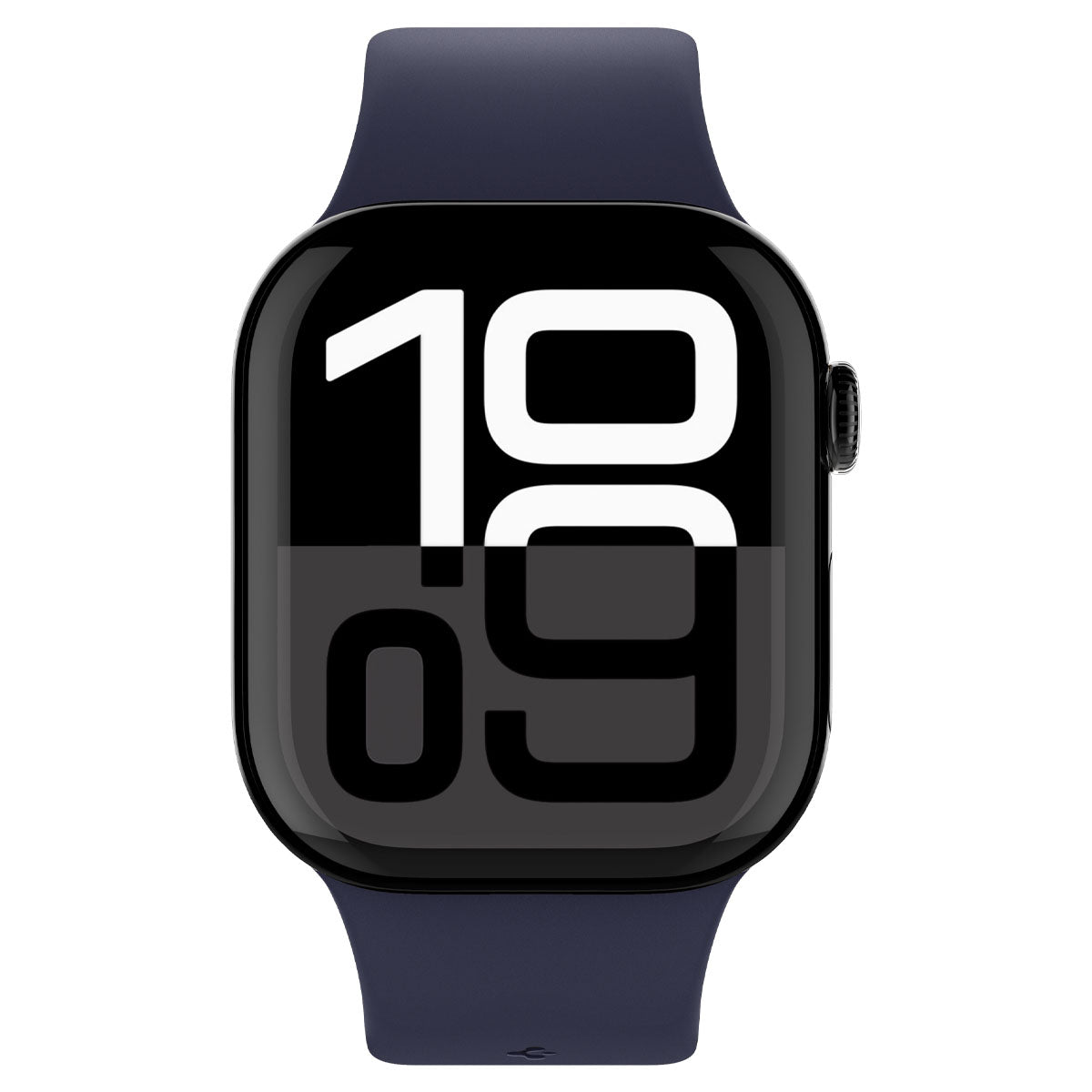 Spigen Apple Watch Series Watch Band Nano Pop view 18