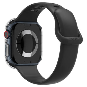 Spigen Apple Watch 11/10 Series Case Thin Fit view 13